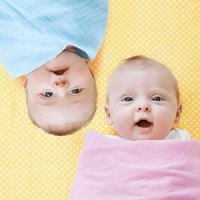 Baby Skin Predictor It Is All About Genes