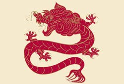 Scoop a Look at Chinese Zodiac Dragon Characteristics in 2024